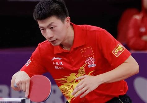 22 Best Table Tennis Players Of All Time Racket Sports World