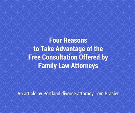 We did not find results for: Why You Should Take Advantage of the Free Consultation ...