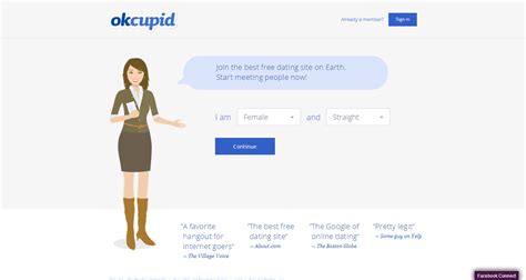 Okcupid Co Founder We Experiment On Human Beingsthats How Websites Work