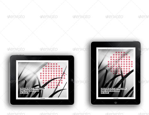 iPad & Tablet Magazine Bundle Vol.01 #aff #Tablet, #AFFILIATE, #amp, #iPad, #Magazine | Magazine ...