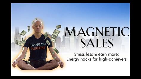 Money Magnet Meditation Youtube