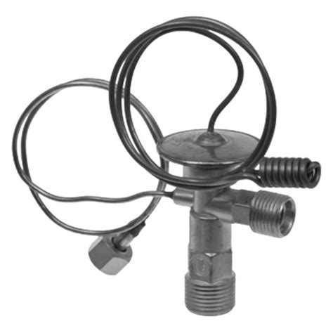 santech® 31 10904 am a c expansion valve