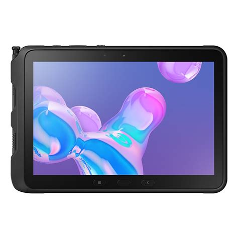 2021 Spring And Summer New Onn 101 Tablet Pro 32gb Storage 3gb Ram