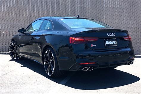 We did not find results for: New 2020 Audi S5 3.0T Premium Plus 2D Coupe in Pasadena ...
