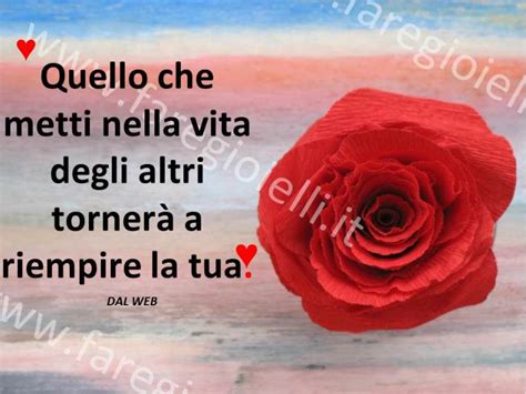 Frasi belle | frasi belle brevi e lunghe da dire e da scrivere, citazioni, aforismi e pensieri su amore, bellissime frasi su amicizia e vita approfitto per dirti che ti penso sempre proprio nel giorno del tuo compleanno. Frasi Belle Del Giorno 17.09.14 | Gioielli Fai Da Te e ...