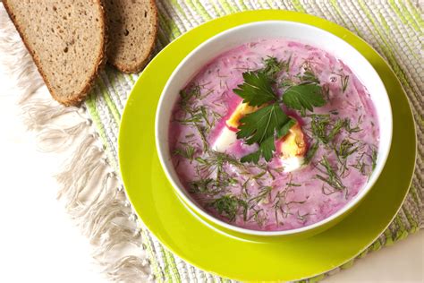 Per ottenere un kefir meno acido, come si fa? Come si prepara il kefir e quali sono le sue proprietà