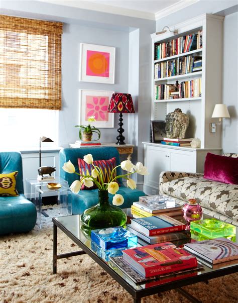 I hope to inspire you as well so check back for updates! Elle Decor A List 2017: The Best Interior Designers