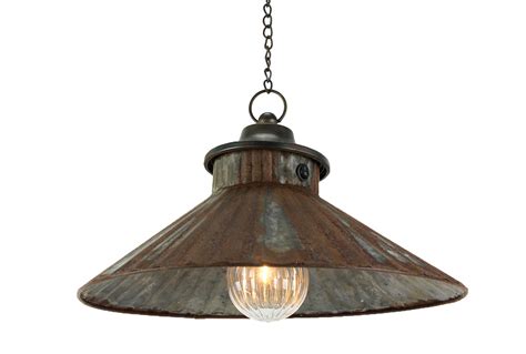 Choose a chain for your chandelier or swag celling fixture that complements your decor. 14 Inch LED Chain Hanging Lamp Rustic Battery Operated Indoor Aged Accent Light - Walmart.com ...