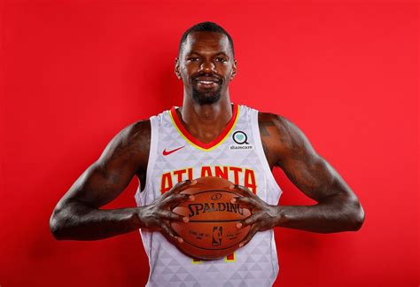 The hawks are part of the southeast division of the eastern conference in the national basketball association (nba). Atlanta Hawks: 3 Players Named to Bleacher Report's Top ...