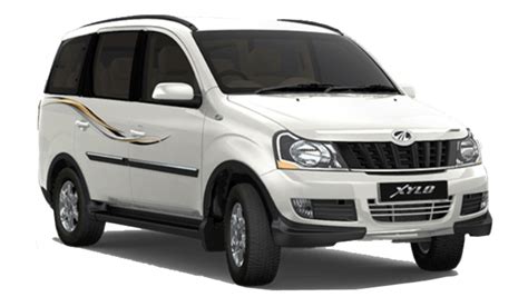 This list contains 71 mahindra cars in india. Mahindra Xylo Price (GST Rates), Images, Mileage, Colours ...