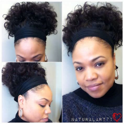 Usa.com provides easy to find states, metro areas, counties, cities, zip codes, and area codes information, including population, races, income, housing, school. Updo using Sensationnel Instant Weave Style #HZ 7053 | Weave style, Natural women, Hair