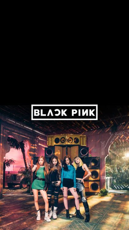 Blackpink wallpaper 1920 1080 is. BLACK PINK Lockscreen / Wallpaper reblog if you save/use ...