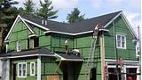 Photos of Worcester Ma Roofing Contractors