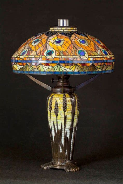 We did not find results for: This item is unavailable | Etsy | Stained glass lamps ...