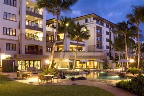 Tranquil and secluded beach frontage on koh phangan's northern shore, lush tropical jungle and sunset views across the gulf of thailand make for an exceptional holiday destination. Maui Vacations Start Here: Wailea Beach Villas - Tours.com