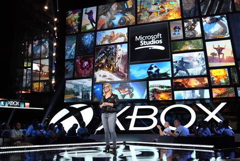 Download your favourite gaming wallpapers and backgrounds for all your devices. 6 cool features of the Xbox Summer Update | TechTalk