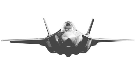 Jet Fighter Png Transparent Image Download Size 1891x1092px