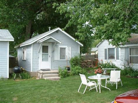 Featured cabin rentals in tawas city. Pin on Northern MI rentals