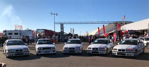 Check it out in jackson! Paul Walker Lightweights collection sells for $1,205,000 ...