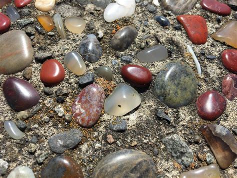 7 Valuable Rocks And Minerals That Could Be In Your Backyard Rock Seeker