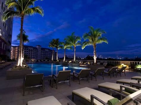 Discover The Best 5 Star Luxury Hotels In Manila