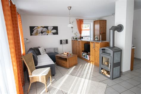 Das objekt wurde ihrem merkzettel hinzugefügt. Wohnungen - Ferienwohnung Haus Stephanie