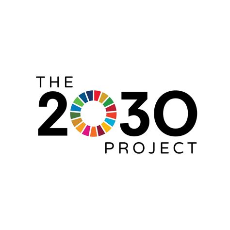 The 2030 Project