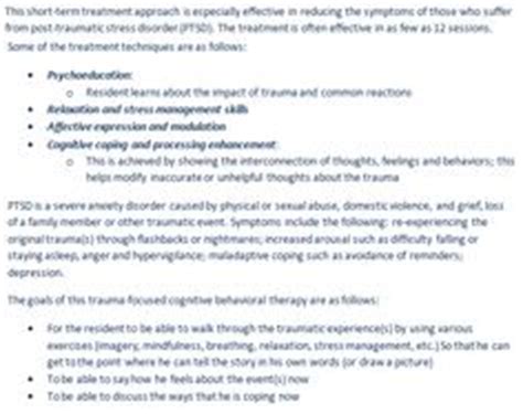 Download as pdf, txt or read online from scribd. Free Case Note Templates | Template for Group Therapy Notes - DOC | For Me | Pinterest | Notes ...