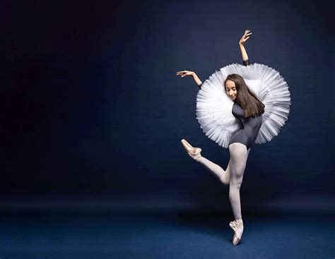“sueño Con Ser La Primera Bailarina Del Teatro Colón” Primera Edición