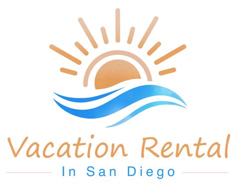 Properties Vacation Rental In San Diego