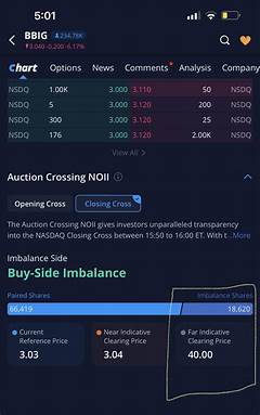 Bbig Price Target 40