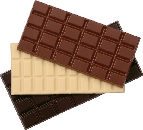 Candy Bars Png