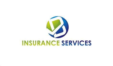 Elegant Playful Health Insurance Logo Design For Ob Insurance