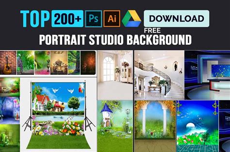 Details 300 Studio Background Free Download Abzlocalmx