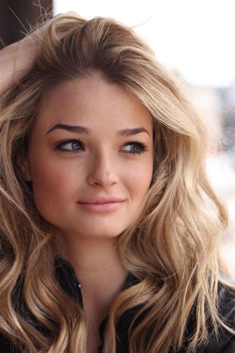 Emma Rigby The Red Queenanastasia Oh Some People In 2019 Emma Rigby Long Hair Styles
