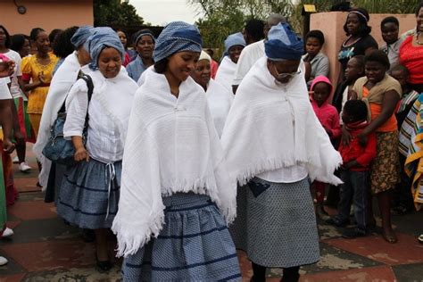 tswana traditional dress blushing makoti south african traditional dresses tswana