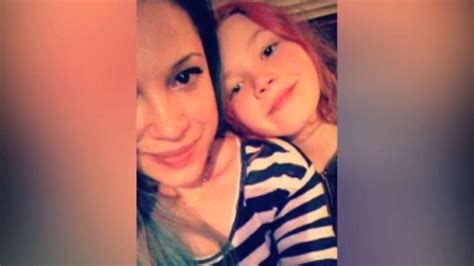 Mom Says Bullying Led To 12 Year Old Daughters Suicide