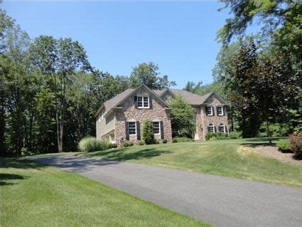 Real estate listings held by other brokerage firms are marked as idx listing. 915 South Main Street, Wheaton, IL 60189 | Lakefront homes ...