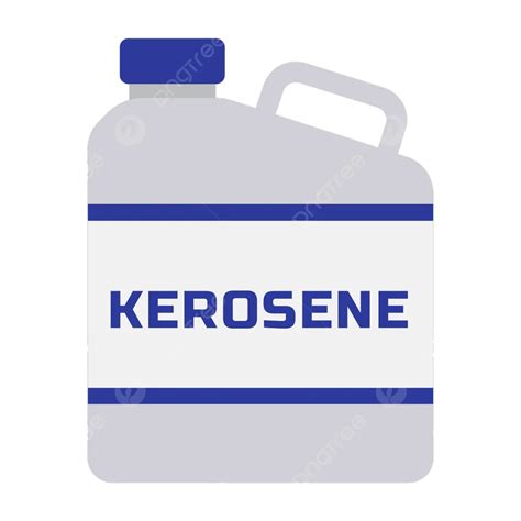 Kerosene Oil White Petrol Latest Price Manufacturers And Suppliers