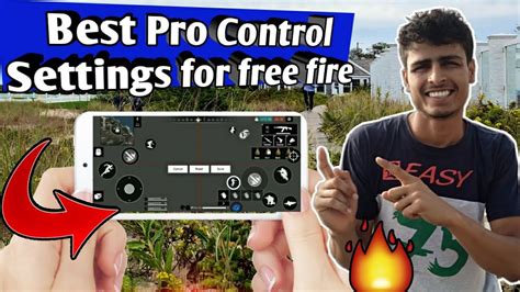 This setting will eliminate screen lags and give you smooth fps performance during your gameplay. GARENA FREE FIRE BEST PRO CONTROL SETTING FOR HEAD SHOT 😱🔥 ...