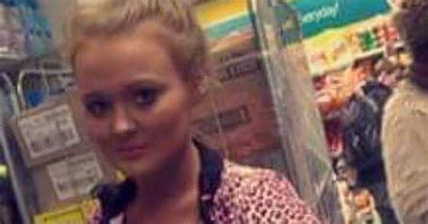 Gardaí Appeal For Publics Help To Find Missing Shauna Obrien Dublin
