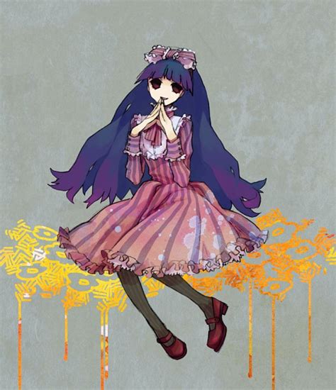 Kirishiki Sunako Image 378835 Zerochan Anime Image Board