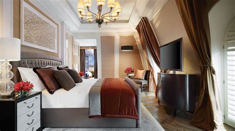 Corinthia Hotel London With Images Hotel Suite Luxury Luxurious