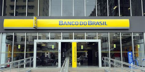 Conheça as histórias por trás dos 10 maiores bancos do Brasil Pagmundo