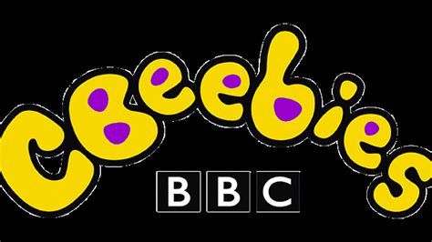 Cbeebies Logo Png 20 Free Cliparts Download Images On Clipground 2022
