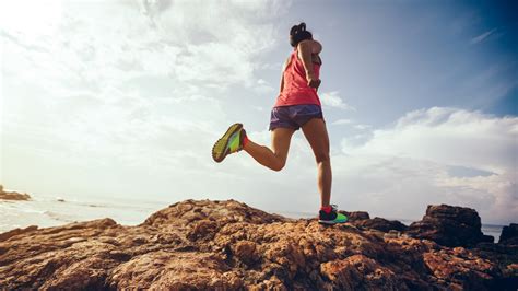 What Is An Ultramarathon