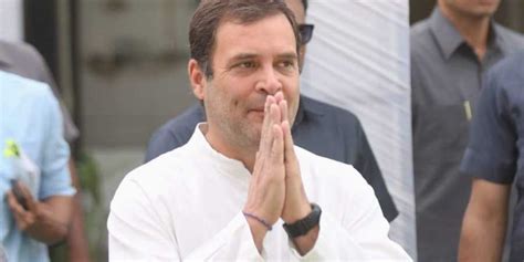 Rahul gandhi elected leader of india's congress party. Rahul Gandhi makes fun of Yoga Day, Indian Army and its dog squad- The New Indian Express