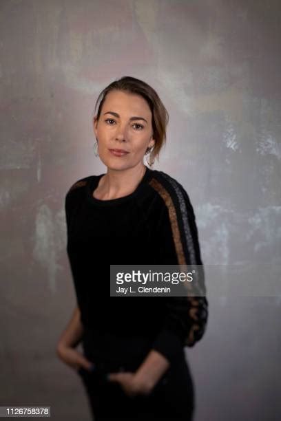 mirrah foulkes photos and premium high res pictures getty images