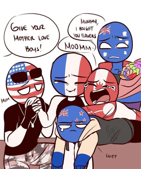 Countryhumans Gallery Philippines Country Humor Country Memes