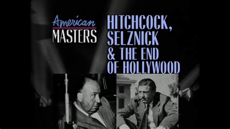American Masters 1990s Highlights American Masters Thirteen New